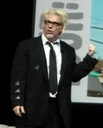 1959 martin atkins english drummer and producer 08 03