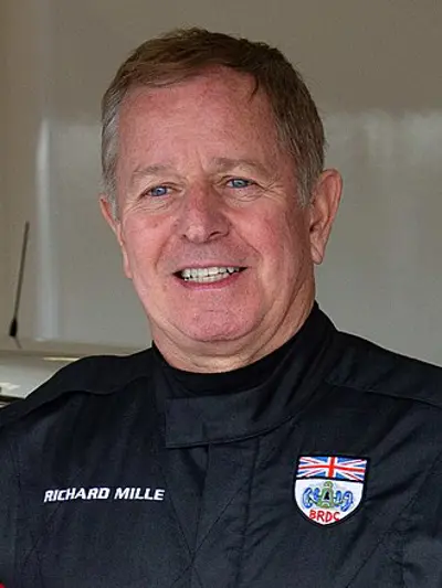 1959 martin brundle english racing driver and sportscaster 06 01