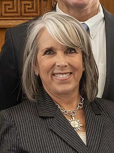 1959 michelle lujan grisham american lawyer and politician 10 24