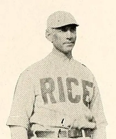 1959 mike oneill irish american baseball player and manager bo 08 12
