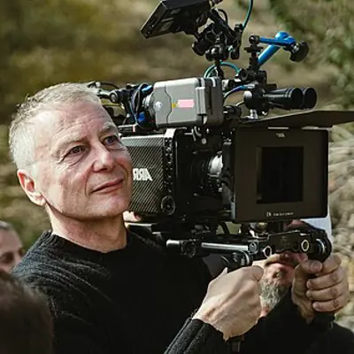 1959 milcho manchevski macedonian american director and screenwr 10 18