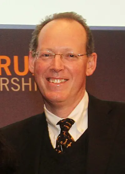 1959 paul farmer american anthropologist and physician died 202 10 26