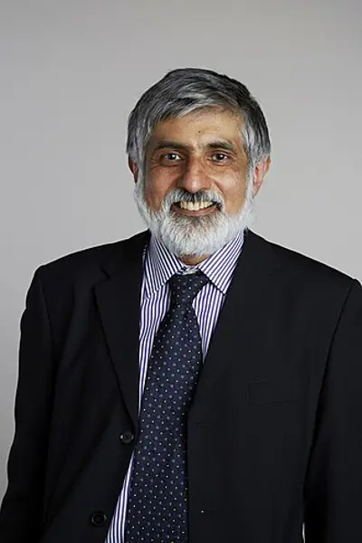 1959 philip maini northern irish mathematician at the university 10 16