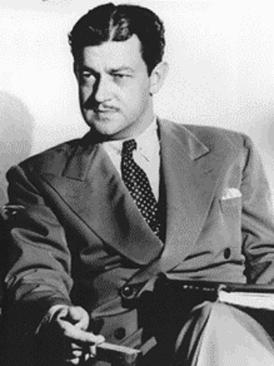 1959 preston sturges american director screenwriter and playwr 08 06