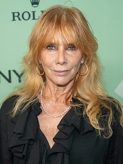 1959 rosanna arquette american actress director and producer 08 10