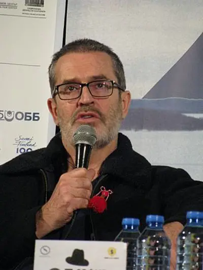 1959 rupert everett english actor and novelist 05 29