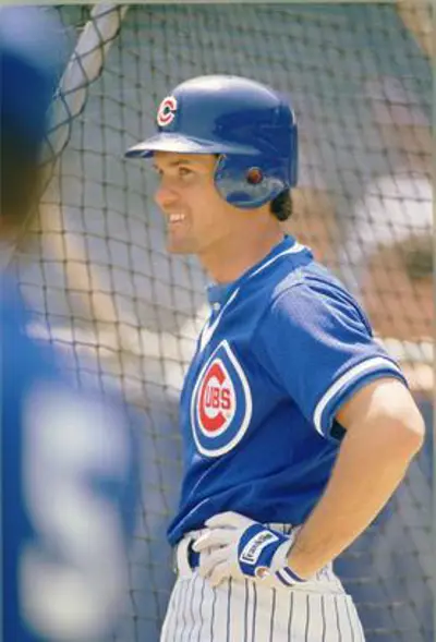 1959 ryne sandberg american baseball player coach and manager 09 18