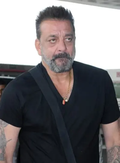 1959 sanjay dutt indian actor singer and producer 07 29