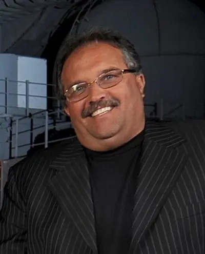 1959 stan van gundy american basketball player and coach 08 26
