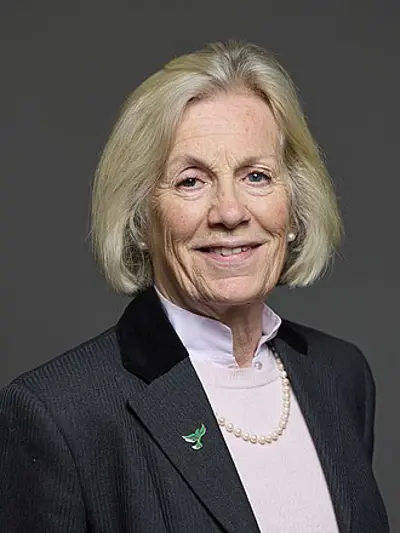 1959 tessa munt english lawyer and politician 10 16