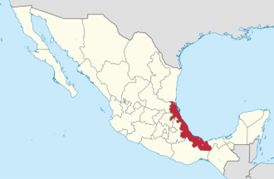 1959 the coatzacoalcos earthquake struck near the mexican state o 08 26