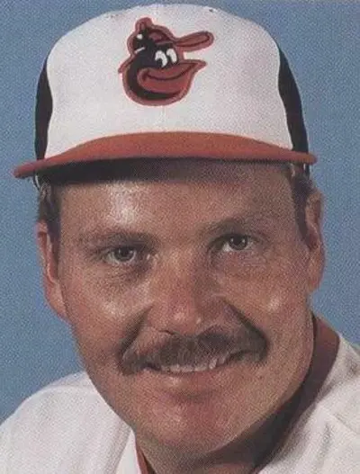 1959 tom niedenfuer american baseball player 08 13