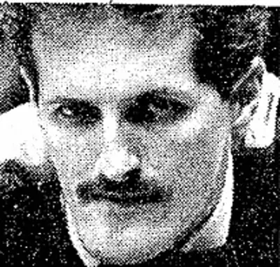 1960 alain robidoux canadian snooker player 07 25