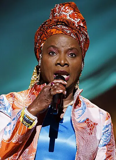 1960 angelique kidjo beninese singer songwriter activist and ac 07 14
