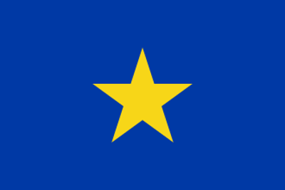 1960 belgian congo gains independence as republic of the congo l 06 30