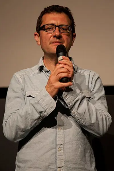 1960 bernard rose english director screenwriter and cinematogr 08 04