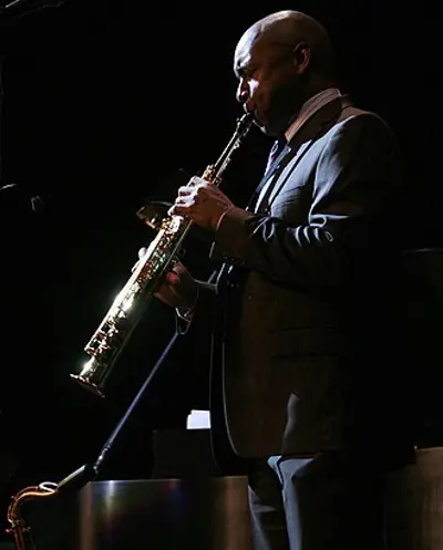 1960 branford marsalis american saxophonist composer and bandl 08 26