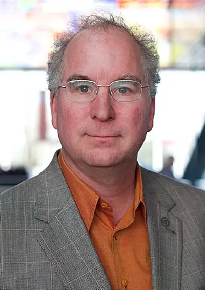 1960 brewster kahle american digital librarian computer enginee 10 22