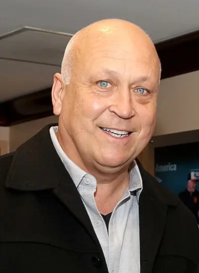 1960 cal ripken jr