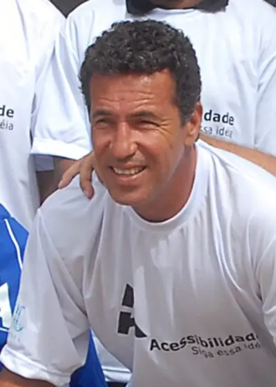 1960 careca brazilian footballercitation needed 10 05