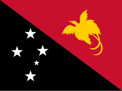 1960 catherine davani first female papua new guinean judge died 06 03