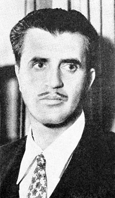 1960 cedric gibbons british art director and production designer 07 26