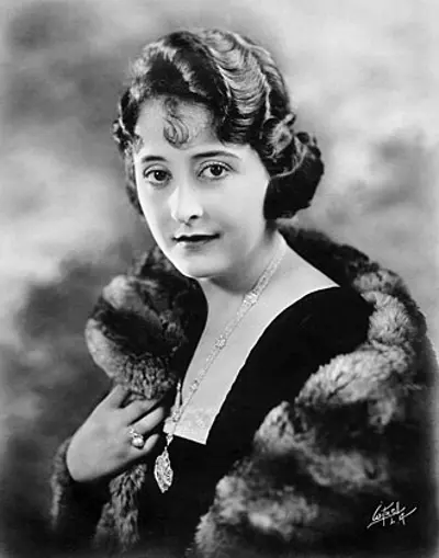 1960 clara kimball young american actress and producer born 189 10 15