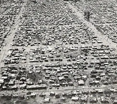 1960 congo crisis the state of katanga breaks away from the demo 07 11