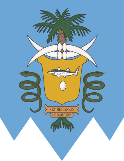 1960 dahomey later renamed benin declares independence from fra 08 01