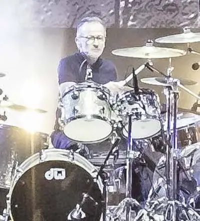 1960 dan woodgate english musician songwriter composer and re 10 19