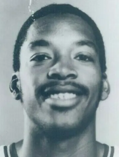 1960 fat lever american basketball player and sportscaster 08 18