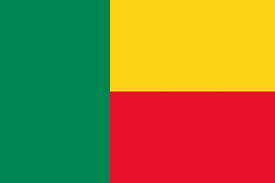 1960 france legislates for the independence of dahomey later ben 07 11