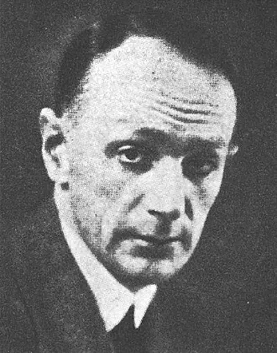 1960 hjalmar dahl finnish journalist translator and writer bor 10 19