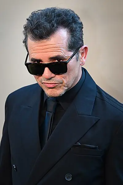 1960 john leguizamo colombian american actor producer and scre 07 22