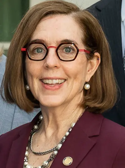 1960 kate brown american politician 38th governor of oregon 06 21
