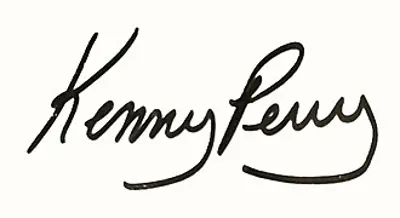 1960 kenny perry american golfer 08 10