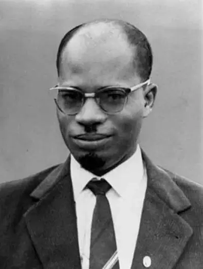 1960 led by albert kalonji south kasai declared its unilateral s 08 09