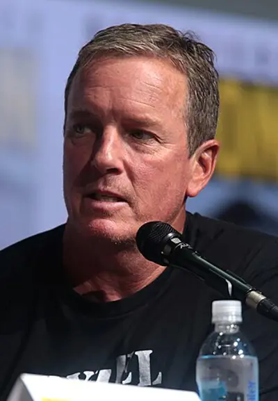 1960 linden ashby american actor 05 23