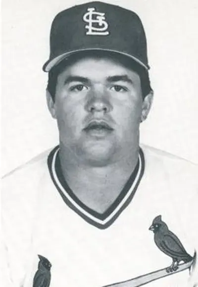 1960 mike lavalliere american baseball player 08 18