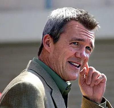 1960 neil flynn american actor 11 13