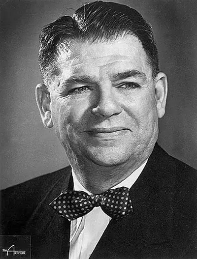 1960 oscar hammerstein ii american director producer and compo 08 23