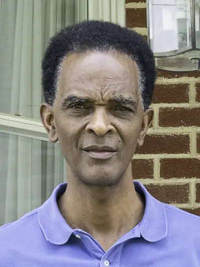1960 ralph sampson american basketball player and coach 07 07