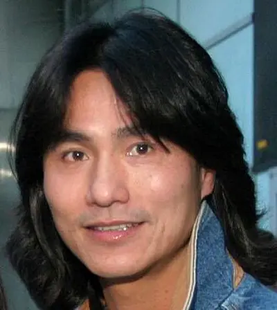 1960 robin shou hong kong martial artist and actor 07 17