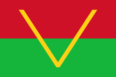 1960 south kasai secedes from the congo