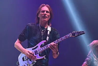 1960 steve vai american musician 06 06