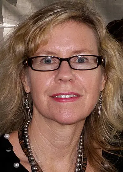 1960 susan straight american author and academic 10 19