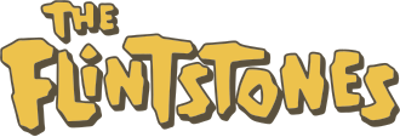 1960 the flintstones animated sitcom premieres on abc television
