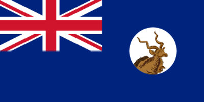 1960 the former british protectorate of british somaliland gains 06 26