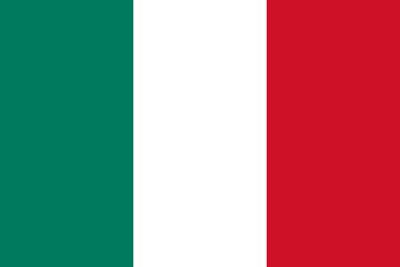 1960 the trust territory of somaliland the former italian somali 07 01