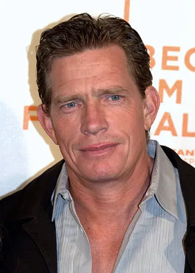 1960 thomas haden church american actor 06 17